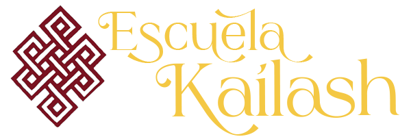 Escuela Kailash