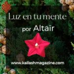 Luz en la mente: sueños 1