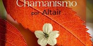 Podcast-chamanismo