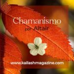 Chamanismo Chamanismo