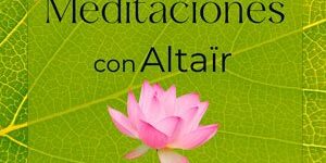 Podcast-de-meditaciones