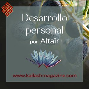 Desarrollo personal
