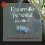 El discernimiento en la infancia