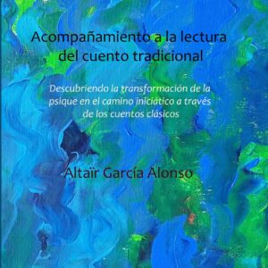 Ebook: Acompañamiento a la lectura del cuento tradicional