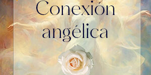 conexion angelica