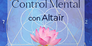 control mental
