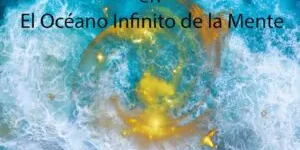 meditaciones en el oceano infinito de la mente