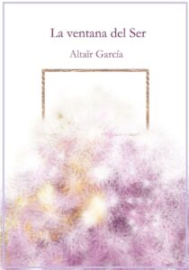 Ebook: La Ventana del Ser