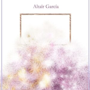 Ebook: La Ventana del Ser