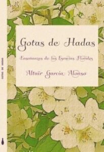 Ebook: Gotas de Hadas