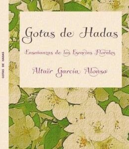 Ebook: Gotas de Hadas