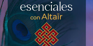 practicas esenciales