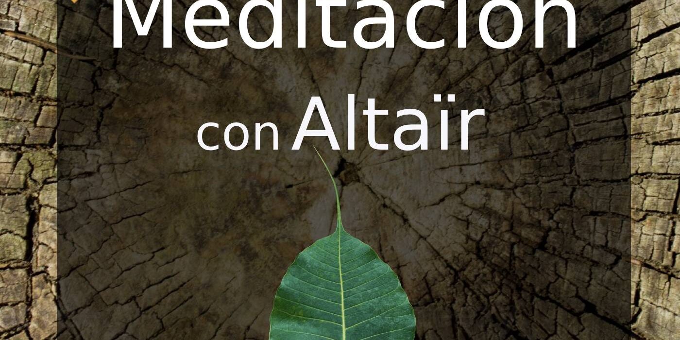 meditacion avanzada kailash
