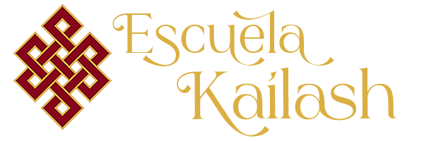 Escuela Kailash