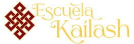 Escuela Kailash