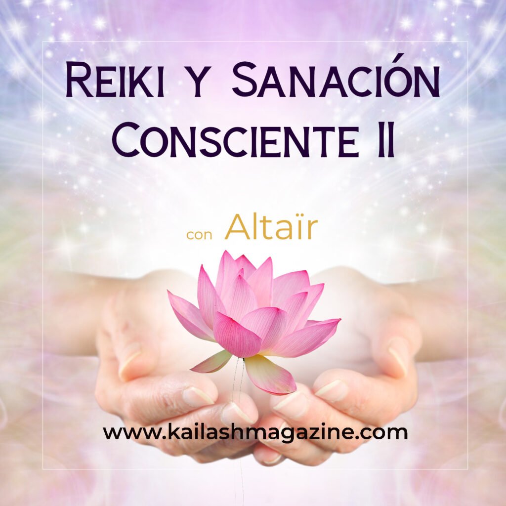 Reiki